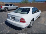 Honda Accord Lx/Ex 1HGCD5636SA101350 photo