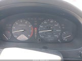 Honda Accord Lx/Ex 1HGCD5636SA101350 photo