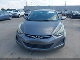 Hyundai Elantra Se KMHDH4AE0GU636895 снимка
