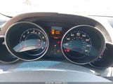 Acura Mdx Technology Package 2HNYD28689H533941 снимка