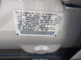 Acura Mdx Technology Package 2HNYD28689H533941 снимка
