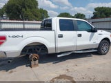 Ford F-150 Xlt 1FTFW1ET5DKD78973 снимка