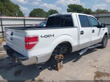 Ford F-150 Xlt 1FTFW1ET5DKD78973 снимка