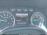 Ford F-150 Xlt 1FTFW1ET5DKD78973 снимка