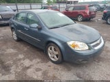 Chevrolet Cobalt Lt 1G1AZ52F957533125 снимка