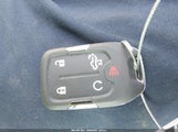 GMC Sierra  2Wd Short Box Slt 3GTP8DED9LG213328 photo