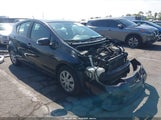 Toyota Prius C Two JTDKDTB37D1528639 снимка