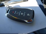 Chevrolet Blazer Fwd 2Lt 3GNKBCR47PS157805 photo