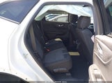 Chevrolet Blazer Fwd 2Lt 3GNKBCR47PS157805 fotografie