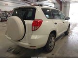 Toyota Rav4 JTMZD33V986072117 снимка
