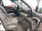 Toyota Rav4 JTMZD33V986072117 снимка