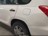 Toyota Rav4 JTMZD33V986072117 снимка