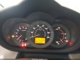 Toyota Rav4 JTMZD33V986072117 снимка