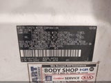 Toyota Rav4 JTMZD33V986072117 снимка