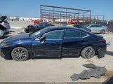 Lexus Es 350 58ABZ1B19KU010519 снимка