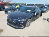 Lexus Es 350 58ABZ1B19KU010519 снимка
