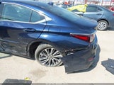 Lexus Es 350 58ABZ1B19KU010519 снимка