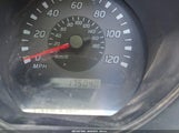 Nissan Frontier Xe-V6 1N6ED29X12C375299 снимка