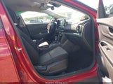 Hyundai Kona Sel KM8K22AA2LU552369 снимка