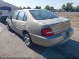 Nissan Altima Gle/Gxe/Se/Xe 1N4DL01D7YC240026 снимка