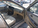 Nissan Altima Gle/Gxe/Se/Xe 1N4DL01D7YC240026 снимка