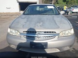 Nissan Altima Gle/Gxe/Se/Xe 1N4DL01D7YC240026 снимка