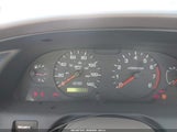 Nissan Altima Gle/Gxe/Se/Xe 1N4DL01D7YC240026 снимка