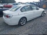 BMW 328I WBA8E9G50GNT85855 снимка