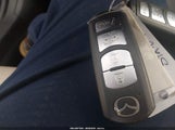 Mazda Mazda6 Grand Touring Reserve JM1GL1WY5J1300699 снимка