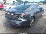 Mazda Mazda6 Grand Touring Reserve JM1GL1WY5J1300699 снимка