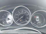 Mazda Mazda6 Grand Touring Reserve JM1GL1WY5J1300699 снимка