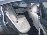 Mazda Mazda6 Grand Touring Reserve JM1GL1WY5J1300699 снимка