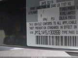 Mazda Mazda6 Grand Touring Reserve JM1GL1WY5J1300699 снимка