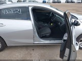 Chevrolet Malibu 1Lt 1G1ZE5ST8HF253081 снимка