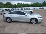 Chevrolet Malibu 1Lt 1G1ZE5ST8HF253081 снимка