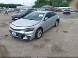 Chevrolet Malibu 1Lt 1G1ZE5ST8HF253081 снимка