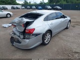 Chevrolet Malibu 1Lt 1G1ZE5ST8HF253081 снимка