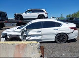 Nissan Altima 2.5 Sr 1N4AL3AP6JC134753 fotografie