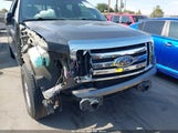 Ford F-150 Xlt 1FTFW1CTXCFB35766 снимка