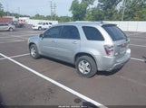 Chevrolet Equinox Lt 2CNDL73F666026762 снимка