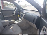 Chevrolet Equinox Lt 2CNDL73F666026762 снимка