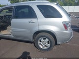 Chevrolet Equinox Lt 2CNDL73F666026762 снимка