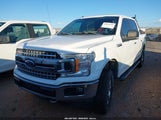 Ford F-150 Xlt 1FTEW1E56JKC48967 снимка