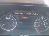 Ford F-150 Xlt 1FTEW1E56JKC48967 снимка