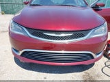 Chrysler 200 Limited 1C3CCCABXGN170924 снимка