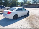 Pontiac G6 1G2ZA5E08A4152309 снимка