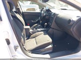 Pontiac G6 1G2ZA5E08A4152309 снимка