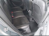 Miniaturka zdjęcia 8
