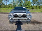 Toyota Tacoma Sr5 V6 5TFAZ5CN0HX034750 fotografie