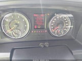 Ram  Classic Ssv 4X4 5'7 Box 1C6RR7XT7LS130184 снимка